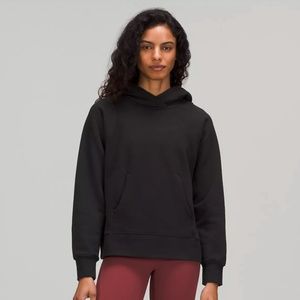 Loungeful Hoodie